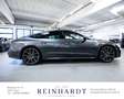 Audi A7 SPORTBACK 50TDi BLACK 2x S LINE ACC/HuD/PANO Grau - thumbnail 6