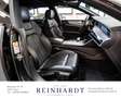 Audi A7 SPORTBACK 50TDi BLACK 2x S LINE ACC/HuD/PANO Grau - thumbnail 21
