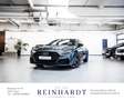 Audi A7 SPORTBACK 50TDi BLACK 2x S LINE ACC/HuD/PANO Grau - thumbnail 1
