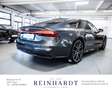 Audi A7 SPORTBACK 50TDi BLACK 2x S LINE ACC/HuD/PANO Grau - thumbnail 7