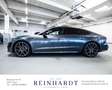 Audi A7 SPORTBACK 50TDi BLACK 2x S LINE ACC/HuD/PANO Grau - thumbnail 11