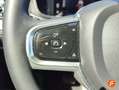 Volvo XC60 2.0 B4 D Plus Dark Auto Blanco - thumbnail 16