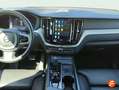 Volvo XC60 2.0 B4 D Plus Dark Auto Blanco - thumbnail 7