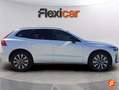 Volvo XC60 2.0 B4 D Plus Dark Auto Blanco - thumbnail 3