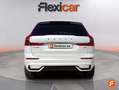 Volvo XC60 2.0 B4 D Plus Dark Auto Blanco - thumbnail 4