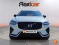 Volvo XC60 2.0 B4 D Plus Dark Auto Blanco - thumbnail 2