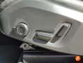 Volvo XC60 2.0 B4 D Plus Dark Auto Blanco - thumbnail 20