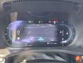 Volvo XC60 2.0 B4 D Plus Dark Auto Blanco - thumbnail 10