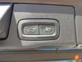 Volvo XC60 2.0 B4 D Plus Dark Auto Blanco - thumbnail 15