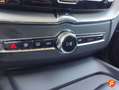 Volvo XC60 2.0 B4 D Plus Dark Auto Blanco - thumbnail 18