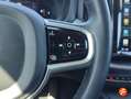 Volvo XC60 2.0 B4 D Plus Dark Auto Blanco - thumbnail 17