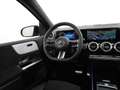 Mercedes-Benz B 180 AMG Line | Panorama - Schuifdak | Nightpakket | Ac Negro - thumbnail 25