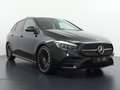 Mercedes-Benz B 180 AMG Line | Panorama - Schuifdak | Nightpakket | Ac Negro - thumbnail 7