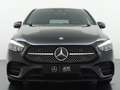 Mercedes-Benz B 180 AMG Line | Panorama - Schuifdak | Nightpakket | Ac Black - thumbnail 8