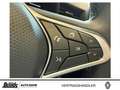 Renault Clio TCe 90 TECHNO City-,Drive-,Winterpaket, Allwetter Schwarz - thumbnail 21