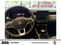Renault Clio TCe 90 TECHNO City-,Drive-,Winterpaket, Allwetter Schwarz - thumbnail 15