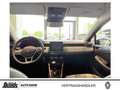 Renault Clio TCe 90 TECHNO City-,Drive-,Winterpaket, Allwetter Schwarz - thumbnail 13