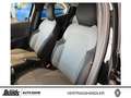 Renault Clio TCe 90 TECHNO City-,Drive-,Winterpaket, Allwetter Schwarz - thumbnail 11