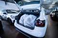 Volkswagen T-Cross 1.0 tsi Advanced 115cv - thumbnail 10