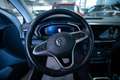 Volkswagen T-Cross 1.0 tsi Advanced 115cv - thumbnail 7