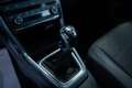 Volkswagen T-Cross 1.0 tsi Advanced 115cv - thumbnail 6