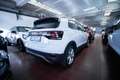 Volkswagen T-Cross 1.0 tsi Advanced 115cv - thumbnail 3