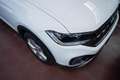 Volkswagen T-Cross 1.0 tsi Advanced 115cv - thumbnail 12