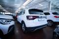 Volkswagen T-Cross 1.0 tsi Advanced 115cv - thumbnail 14