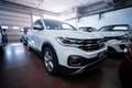 Volkswagen T-Cross 1.0 tsi Advanced 115cv - thumbnail 13