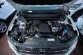 Volkswagen T-Cross 1.0 tsi Advanced 115cv - thumbnail 9