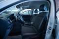 Volkswagen T-Cross 1.0 tsi Advanced 115cv - thumbnail 5