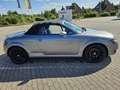 Audi TT Roadster 1.8 T - thumbnail 3