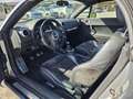 Audi TT Roadster 1.8 T - thumbnail 1