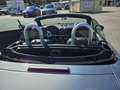Audi TT Roadster 1.8 T - thumbnail 7