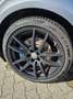 Audi TT Roadster 1.8 T - thumbnail 6