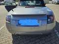 Audi TT Roadster 1.8 T - thumbnail 2