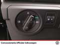 Volkswagen T-Cross 1.0 tsi life 95cv Schwarz - thumbnail 17