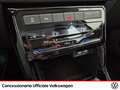 Volkswagen T-Cross 1.0 tsi life 95cv Schwarz - thumbnail 13