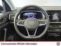 Volkswagen T-Cross 1.0 tsi life 95cv Schwarz - thumbnail 9