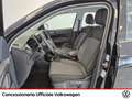Volkswagen T-Cross 1.0 tsi life 95cv Schwarz - thumbnail 6