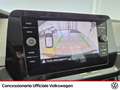 Volkswagen T-Cross 1.0 tsi life 95cv Schwarz - thumbnail 11