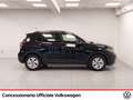 Volkswagen T-Cross 1.0 tsi life 95cv Schwarz - thumbnail 5