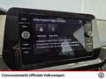 Volkswagen T-Cross 1.0 tsi life 95cv Schwarz - thumbnail 12