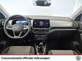 Volkswagen T-Cross 1.0 tsi life 95cv Schwarz - thumbnail 8