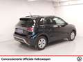 Volkswagen T-Cross 1.0 tsi life 95cv Schwarz - thumbnail 3