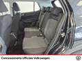 Volkswagen T-Cross 1.0 tsi life 95cv Schwarz - thumbnail 7