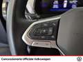 Volkswagen T-Cross 1.0 tsi life 95cv Schwarz - thumbnail 16