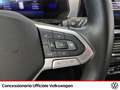 Volkswagen T-Cross 1.0 tsi life 95cv Schwarz - thumbnail 15