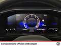 Volkswagen T-Cross 1.0 tsi life 95cv Schwarz - thumbnail 10