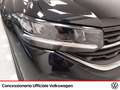Volkswagen T-Cross 1.0 tsi life 95cv Schwarz - thumbnail 21